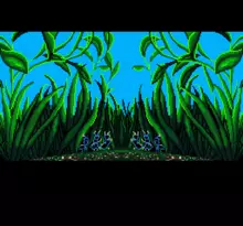 Image n° 7 - screenshots  : Sim Ant